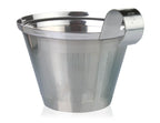 KATI® Steeping Cup & Infuser Wellbeing