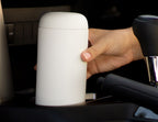 Carter Infuser Set 16oz Matte Black