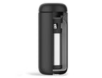 Carter Infuser Set 16oz Matte Black