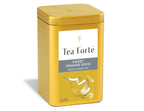 Sweet Orange Spice Loose Leaf Tea Canister