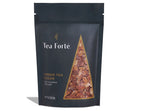 Herbal Loose Tea & Sugar Set