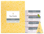 Earl Grey Event Box 40ct