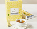 Earl Grey Event Box 40ct