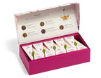 Spring Celebrations Petite Duo