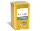 Estate Darjeeling Loose Leaf Tea Canister