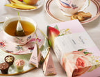Pretty in Pink Petite Duo