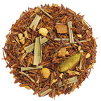 Winter Chai Pyramid 5ct