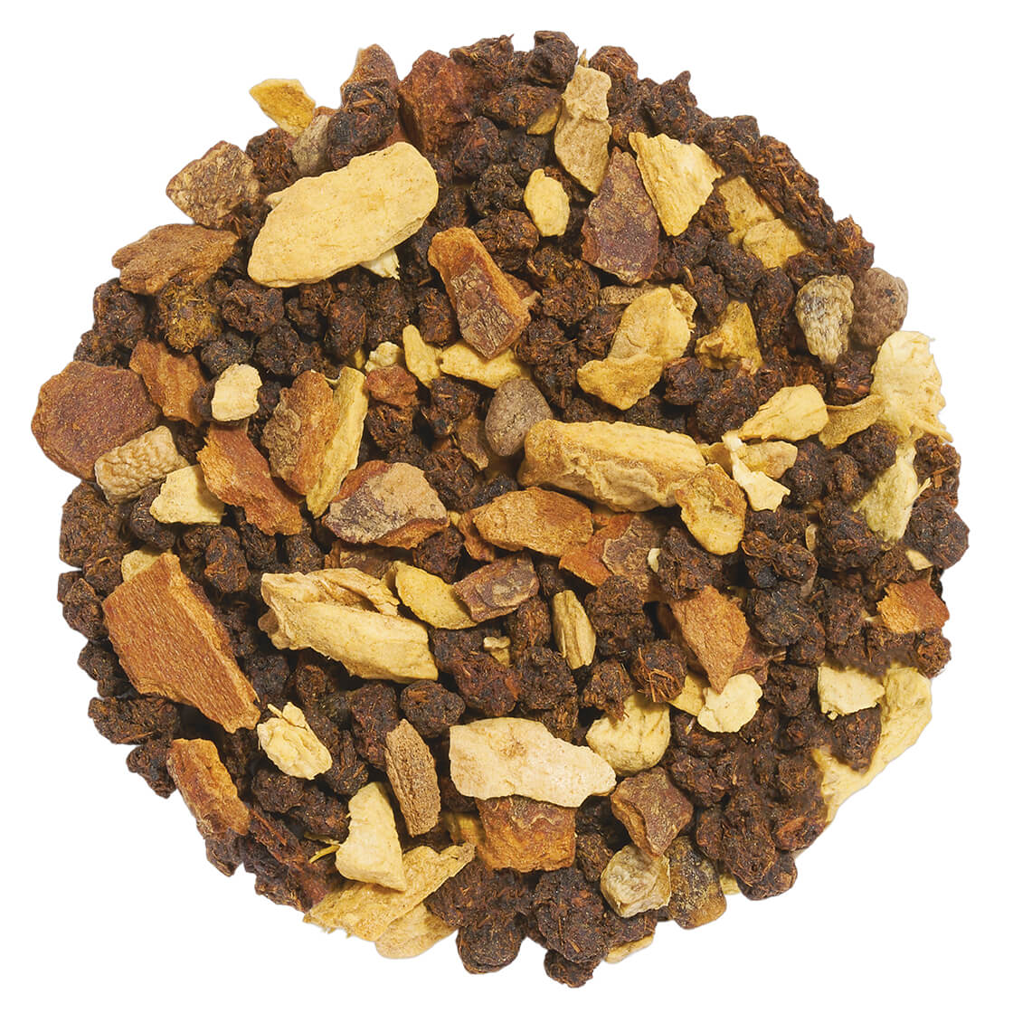 Bombay Chai Event Box 40ct