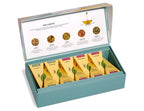 Wellbeing Luxury Gift Set