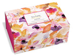 Blissful Gifts Combo