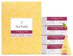 Chamomile Citron Event Box 40ct