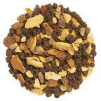 One Pound Loose Tea Pouch Bombay Chai Tea