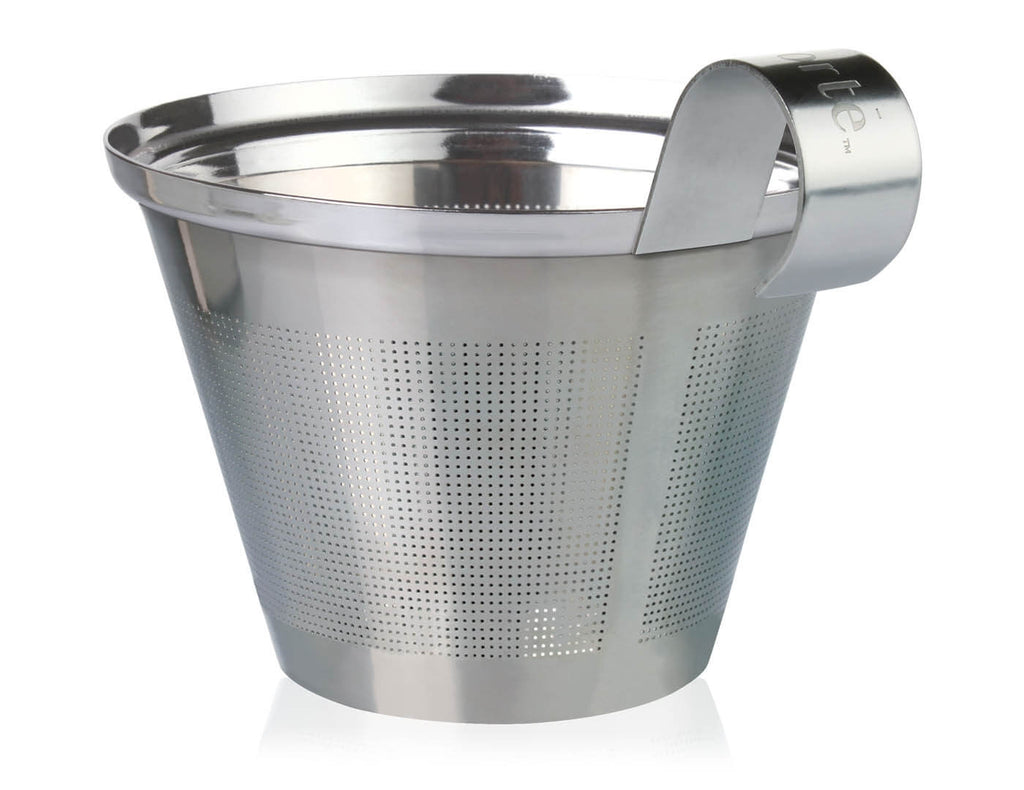 KATI® Steeping Cup & Infuser Lotus
