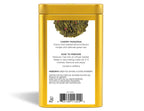 Cherry Marzipan Loose Leaf Tea Canister