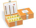 Tea Chest Herbal Assortment