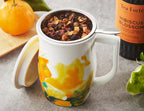 Herbal Sunshine Loose Tea Tasting Set