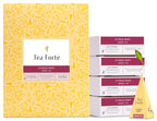 Citrus Mint Event Box 40ct