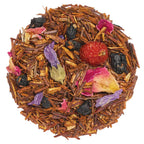 One Pound Loose Tea Pouch African Solstice