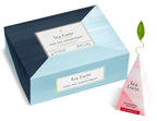 TOI Pitcher Set and Sampler 10ct