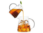 TOI Pitcher Set and Sampler 10ct