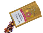 Herbal Tea Assortment Single Steeps® Sampler