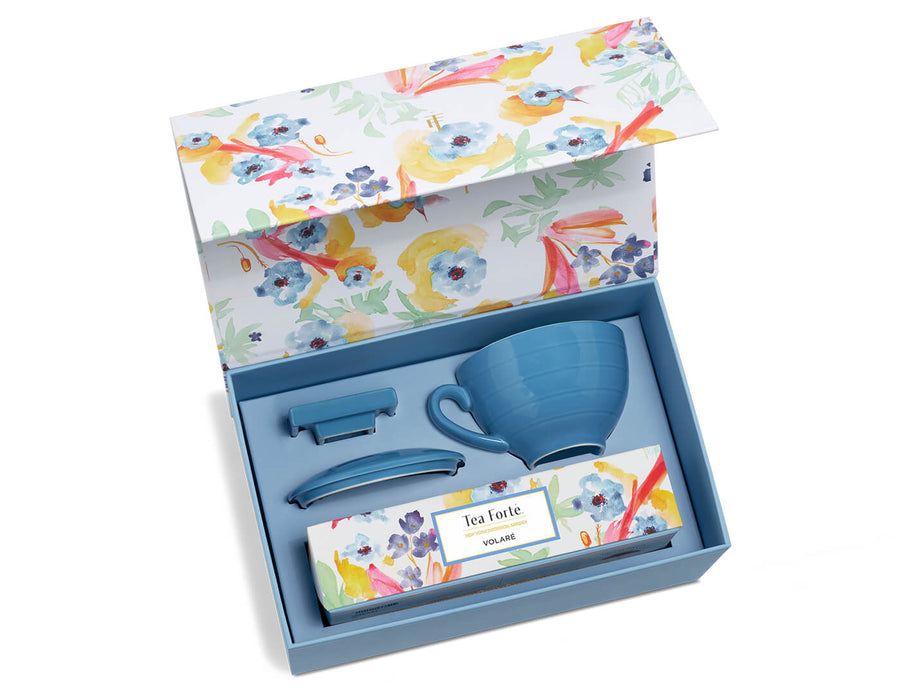 Volaré Luxury Gift Set