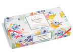 Volaré Luxury Gift Set