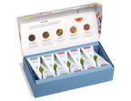 Volaré Luxury Gift Set