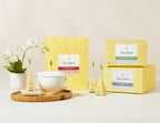 Cherry Blossom Event Box 40ct