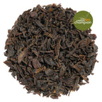 English Breakfast Loose Leaf Tea Canister
