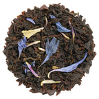 One Pound Loose Tea Pouch Earl Grey Tea