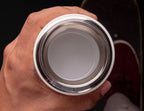 Carter Infuser Set 16oz Matte White