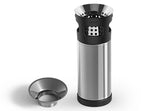 Carter Infuser Set 16oz Matte White
