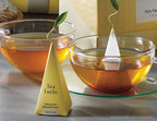 Tea Tasting Assortment Tea Chest