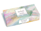 Wellbeing Petite Presentation Box