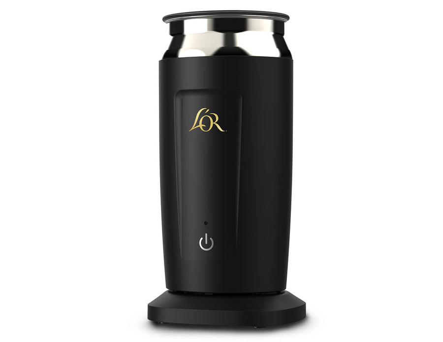Milk Frother