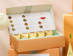 Caffeine-Free Herbal Petite Duo