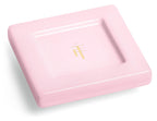 Jardin Luxury Gift Set